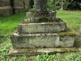 image of grave number 966407